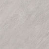 CIFRE CERAMICA Kliff Greige 90x90 cm
