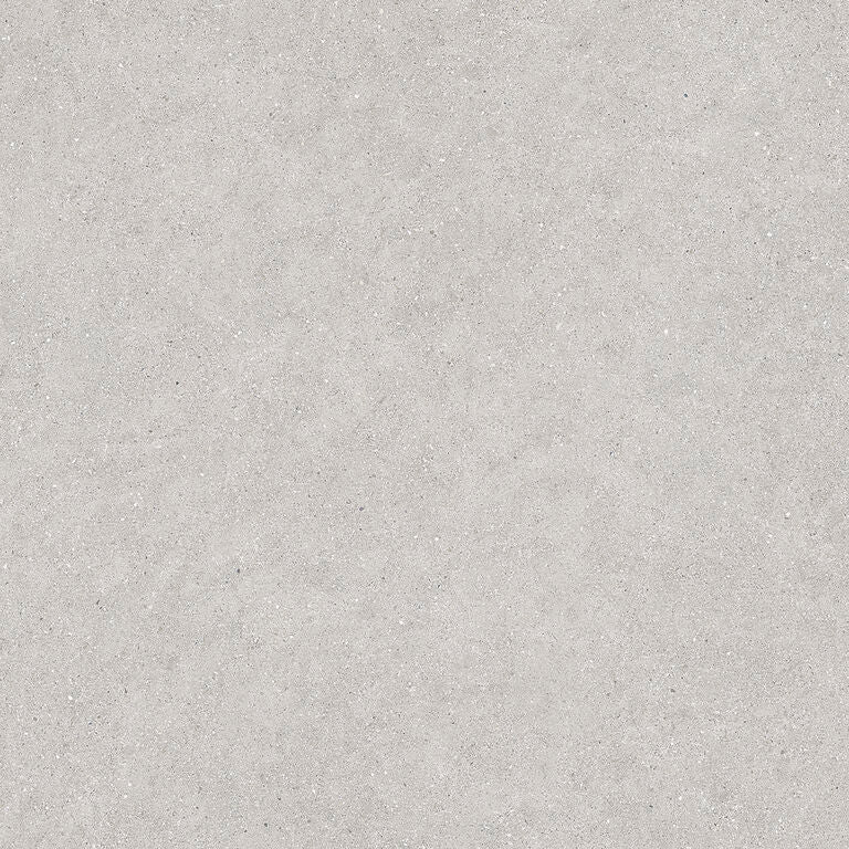 CIFRE CERAMICA Granite Grey 100x100 cm