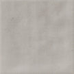 CIFRE CERAMICA Zellige Grey 10x10 cm