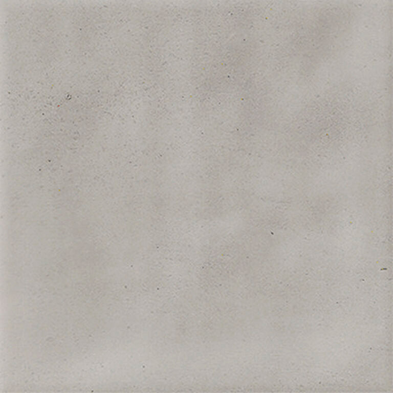 CIFRE CERAMICA Zellige Grey 10x10 cm
