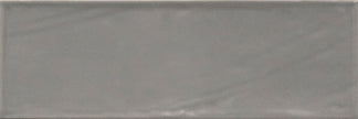 CIFRE CERAMICA Bulevar Grey 10x30,5 cm