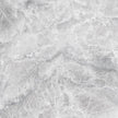 CIFRE CERAMICA Lixium Grey Pulido 120x120 cm