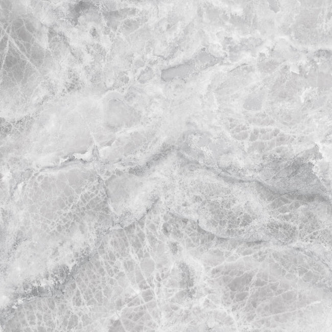 CIFRE CERAMICA Lixium Grey Pulido 120x120 cm