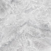 CIFRE CERAMICA Lixium Grey Pulido 120x120 cm