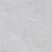 CIFRE CERAMICA Kuartz Grey 120x120 cm