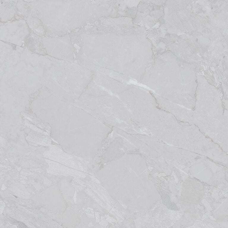 CIFRE CERAMICA Kuartz Grey 120x120 cm