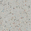 CIFRE CERAMICA Gemstone Grey Pulido 120x120 cm
