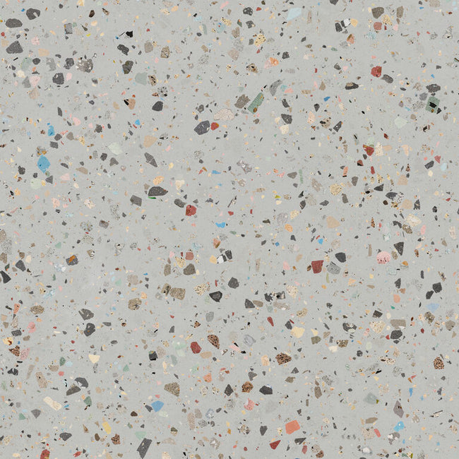 CIFRE CERAMICA Gemstone Grey Pulido 120x120 cm