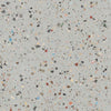 CIFRE CERAMICA Gemstone Grey Pulido 120x120 cm
