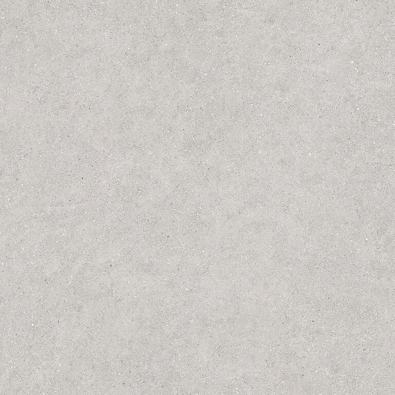 CIFRE CERAMICA Granite Grey 120x120 cm