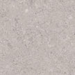 CIFRE CERAMICA Reload Grey 120x120 cm