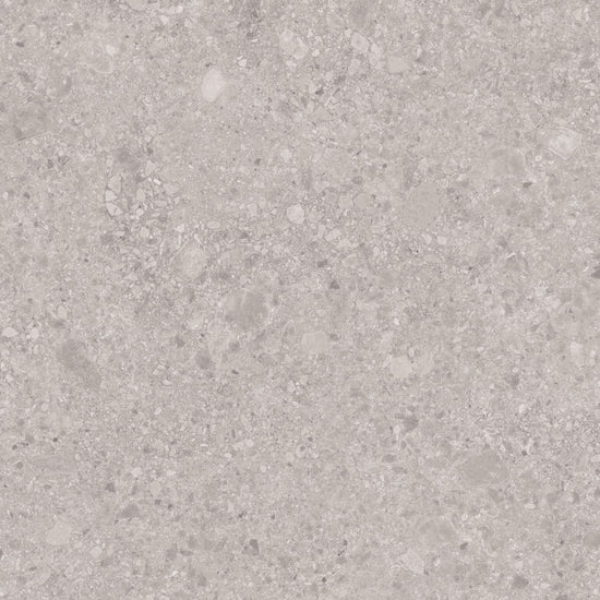 CIFRE CERAMICA Reload Grey 120x120 cm