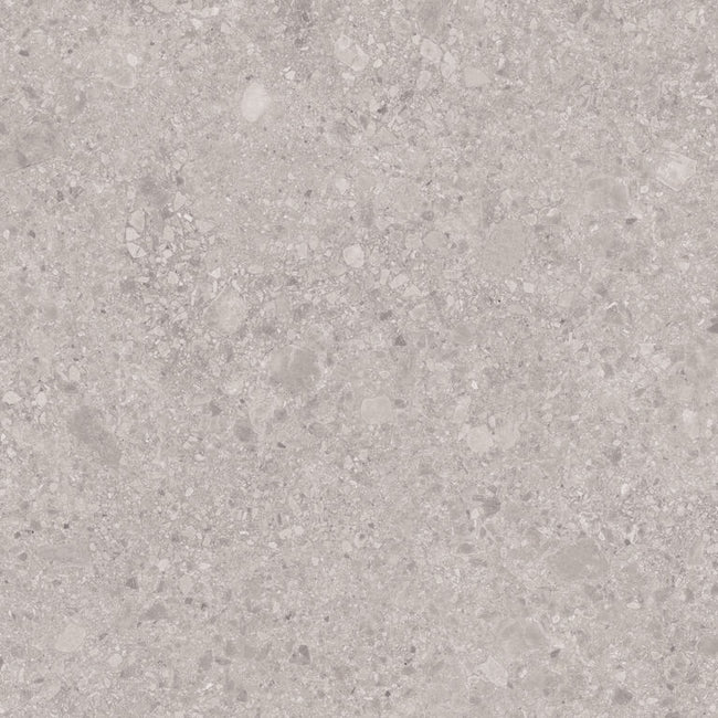 CIFRE CERAMICA Reload Grey 120x120 cm