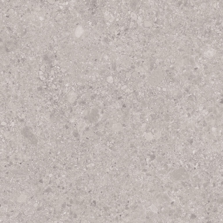 CIFRE CERAMICA Reload Grey 120x120 cm