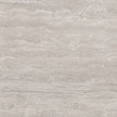 CIFRE CERAMICA Liceo Grey 120x120 cm