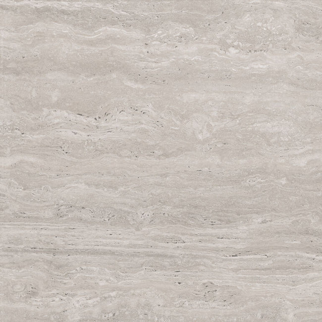 CIFRE CERAMICA Liceo Grey 120x120 cm