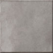 CIFRE CERAMICA Omnia Grey 12,5x12,5 cm