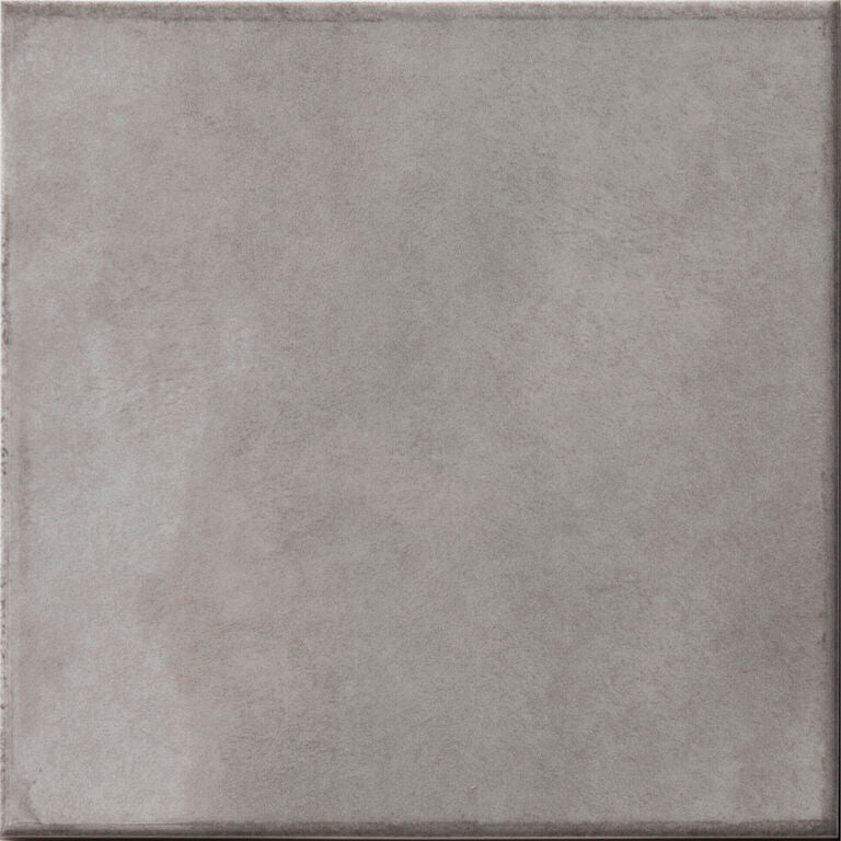 CIFRE CERAMICA Omnia Grey 12,5x12,5 cm