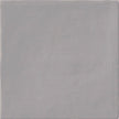 CIFRE CERAMICA Moos Grey 13x13 cm