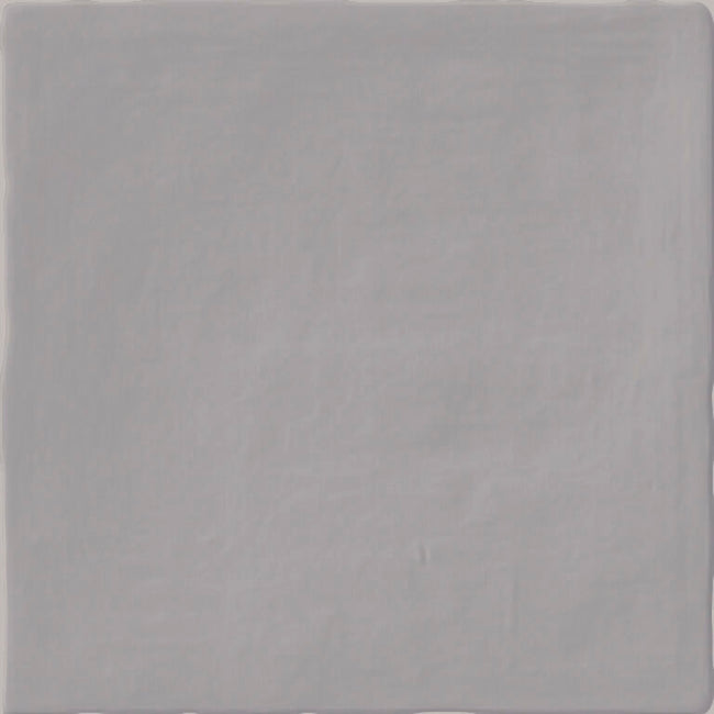 CIFRE CERAMICA Moos Grey 13x13 cm