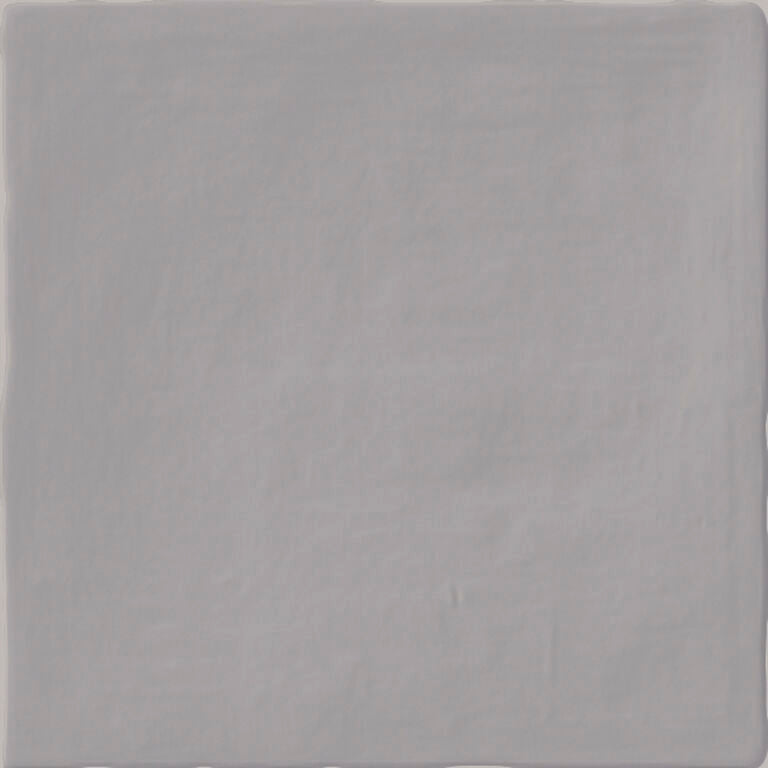 CIFRE CERAMICA Moos Grey 13x13 cm
