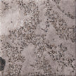 CIFRE CERAMICA Core Grey 15x15 cm