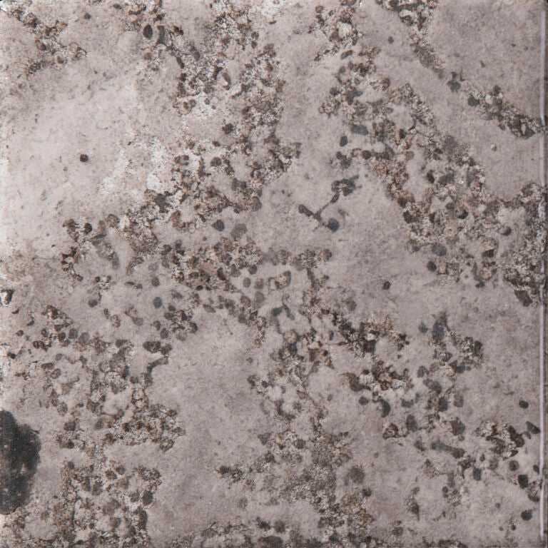 CIFRE CERAMICA Core Grey 15x15 cm