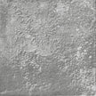 CIFRE CERAMICA Beach Grey 15x15 cm