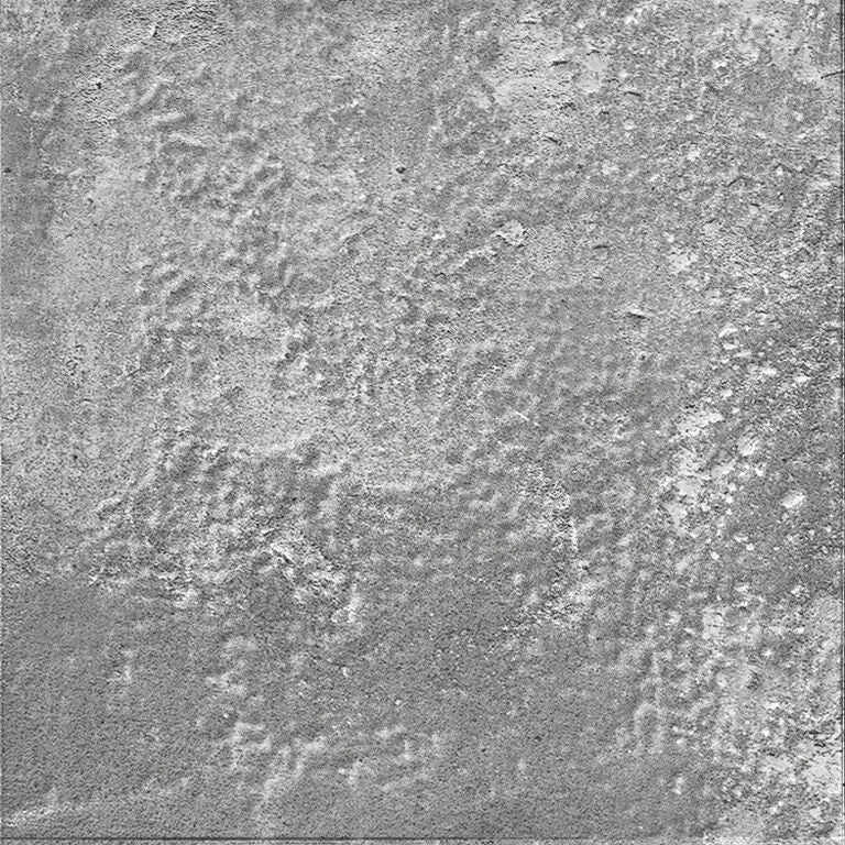 CIFRE CERAMICA Beach Grey 15x15 cm