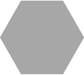 CIFRE CERAMICA Timeless Grey 15x17 cm