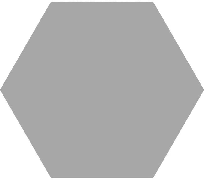 CIFRE CERAMICA Timeless Grey 15x17 cm