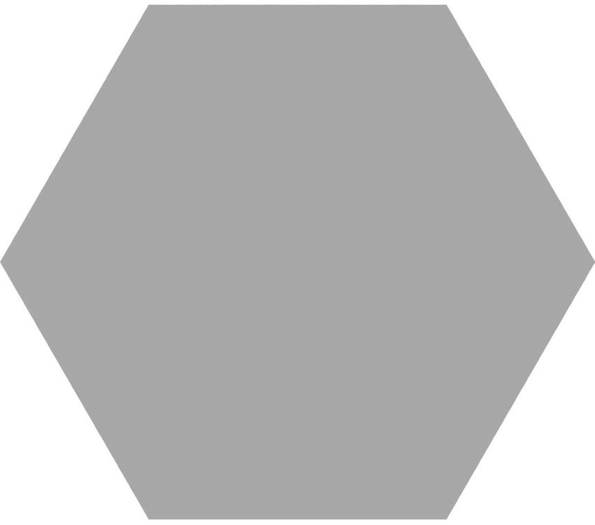 CIFRE CERAMICA Timeless Grey 15x17 cm