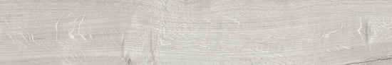 CIFRE CERAMICA Yukon Grey 20x120 cm
