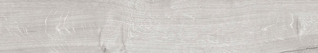 CIFRE CERAMICA Yukon Grey 20x120 cm