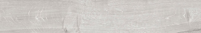 CIFRE CERAMICA Yukon Grey 20x120 cm