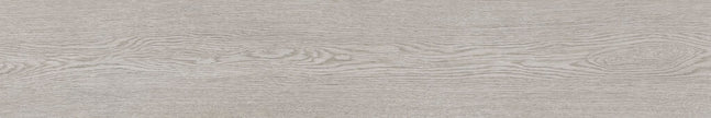 CIFRE CERAMICA Heartwood Grey 20x120 cm