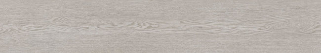 CIFRE CERAMICA Heartwood Grey 20x120 cm