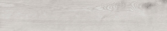 CIFRE CERAMICA Yukon Grey 23x120 cm