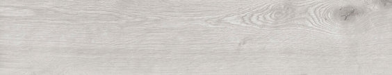 CIFRE CERAMICA Yukon Grey 23x120 cm