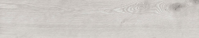 CIFRE CERAMICA Yukon Grey 23x120 cm
