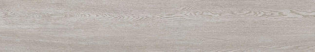 CIFRE CERAMICA Heartwood Grey 25x150 cm