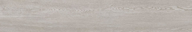 CIFRE CERAMICA Heartwood Grey 25x150 cm