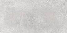 CIFRE CERAMICA Beton Grey 25x50 cm