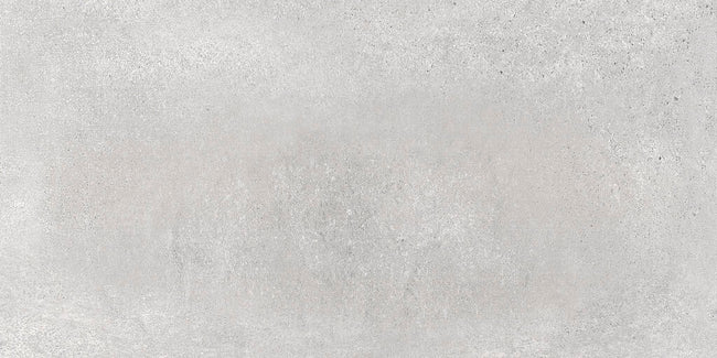 CIFRE CERAMICA Beton Grey 25x50 cm