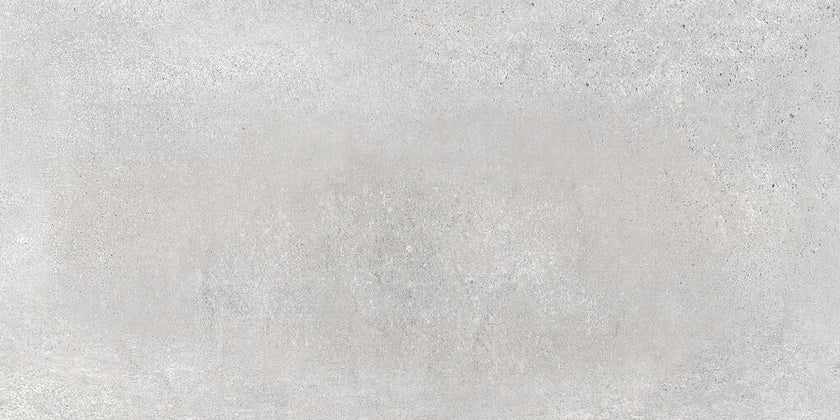 CIFRE CERAMICA Beton Grey 25x50 cm