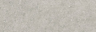 CIFRE CERAMICA Granite Grey 25x75 cm