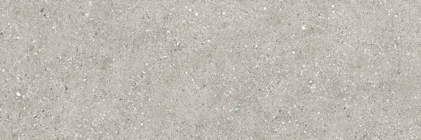 CIFRE CERAMICA Granite Grey 25x75 cm