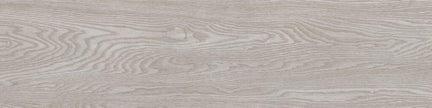 CIFRE CERAMICA Adena Grey 30x120 cm