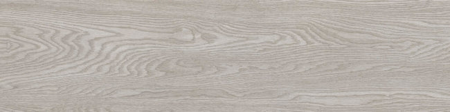 CIFRE CERAMICA Adena Grey 30x120 cm