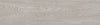 CIFRE CERAMICA Adena Grey 30x120 cm